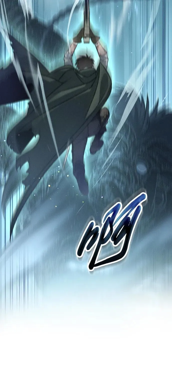 第11话 第32页