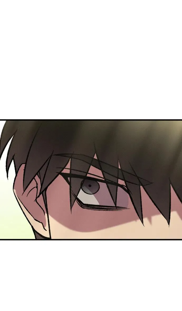 第11话 第73页