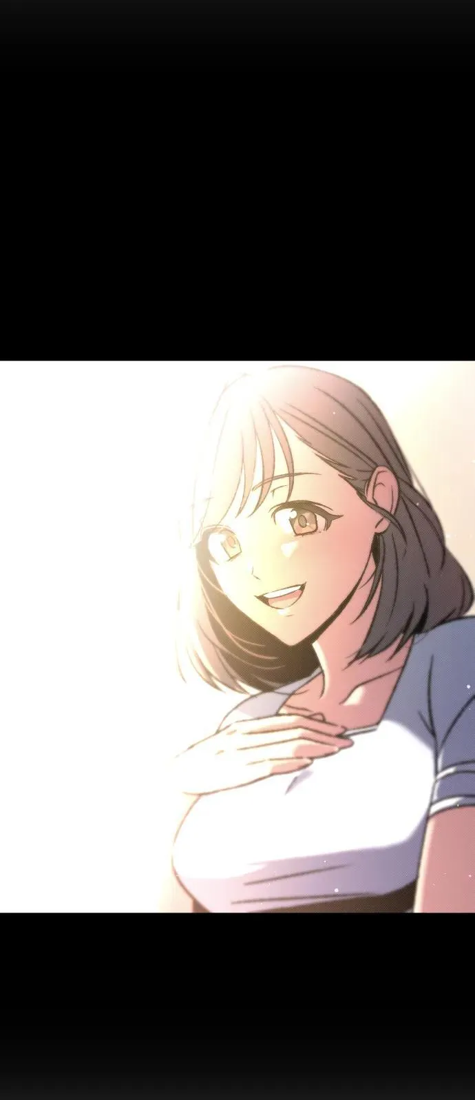 第11话 第81页