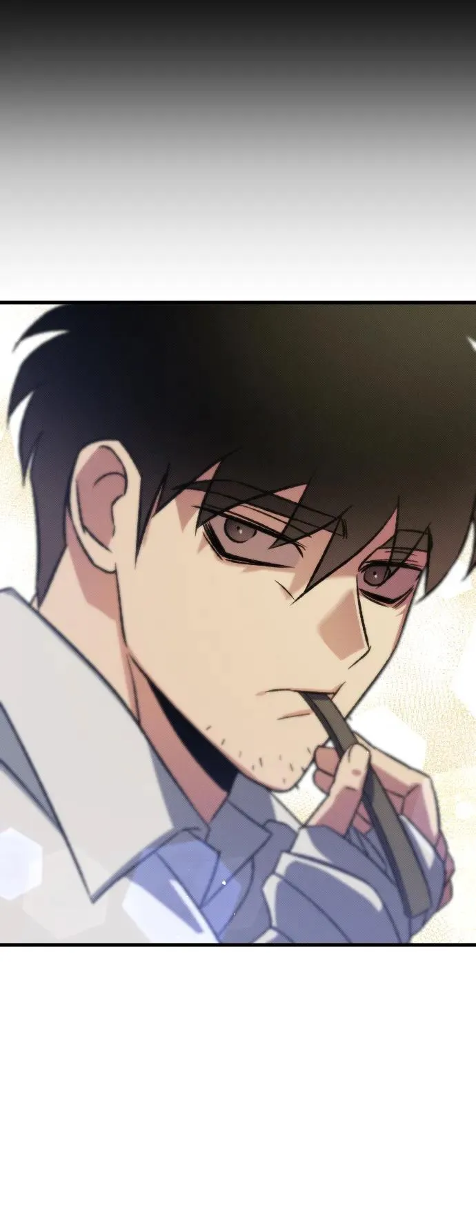 第11话 第82页