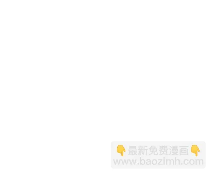 第13话 第60页