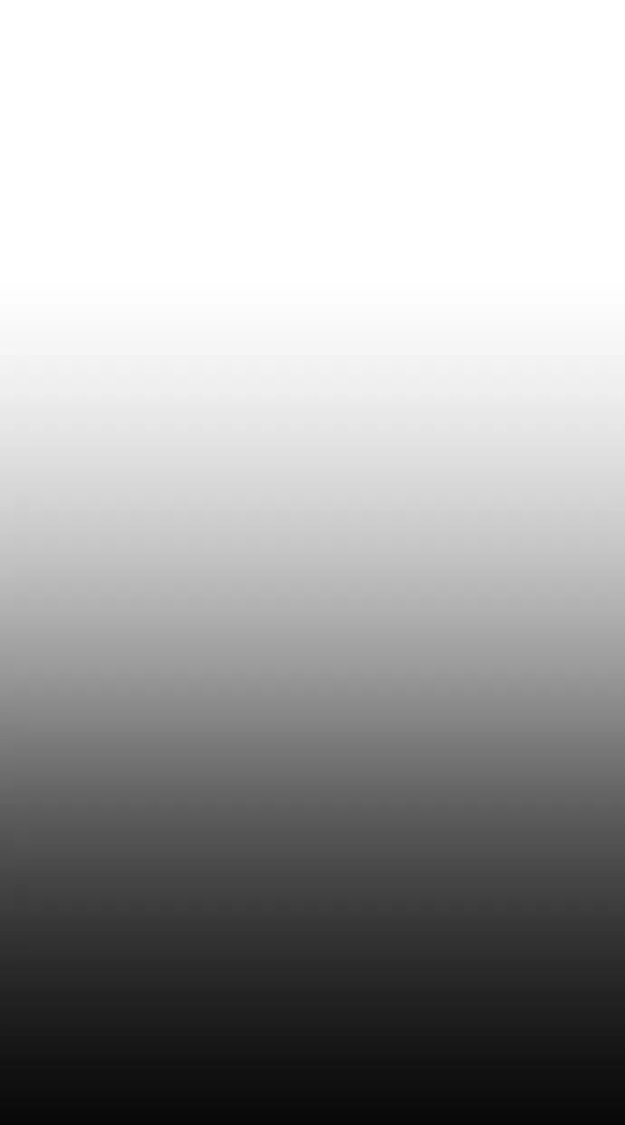 第13话 第80页
