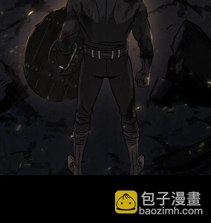第13话 第83页