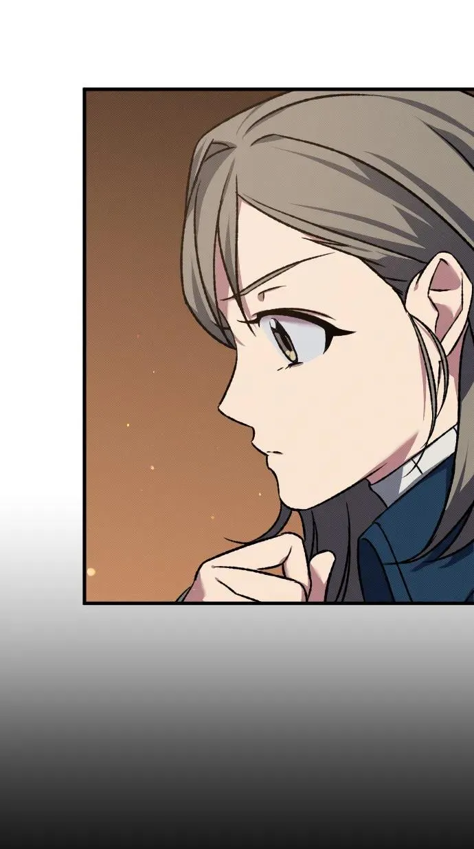 第14话 第23页