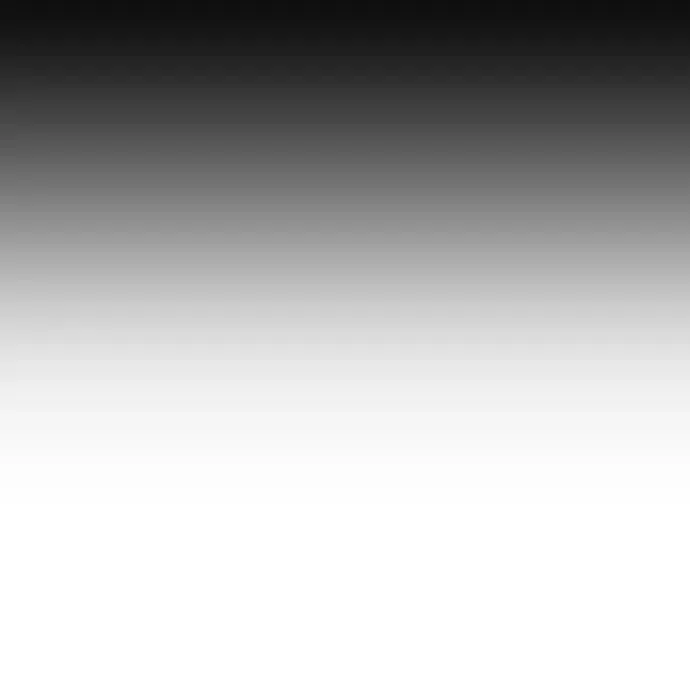 第14话 第43页