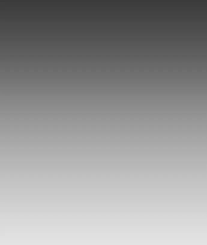 第14话 第67页