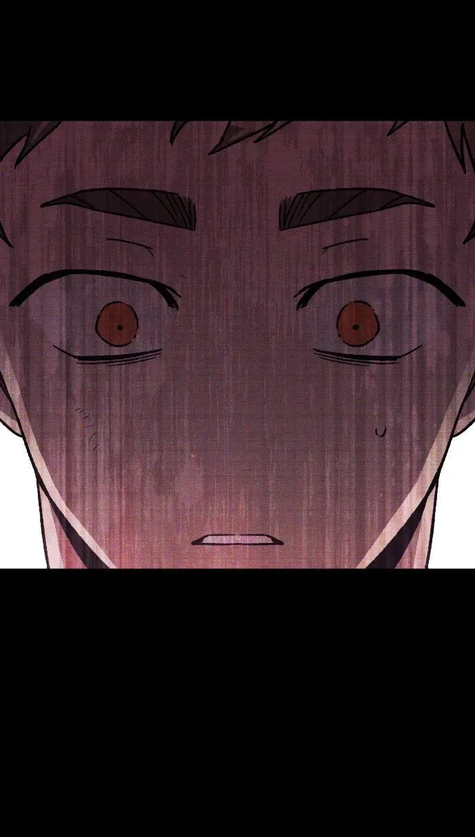 第14话 第91页