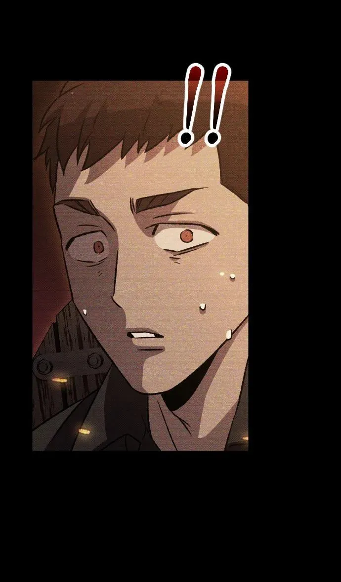 第15话 第30页