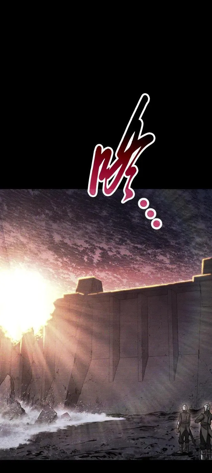 第16话 第14页