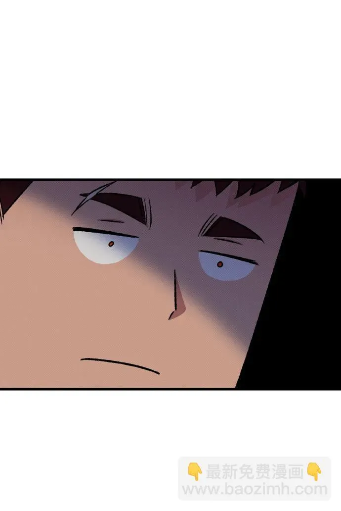 第16话 第60页
