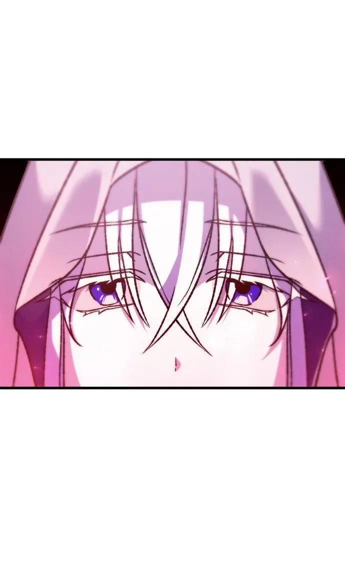 第17话 第75页