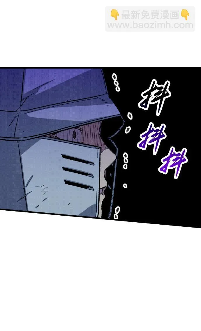 第18话 第69页