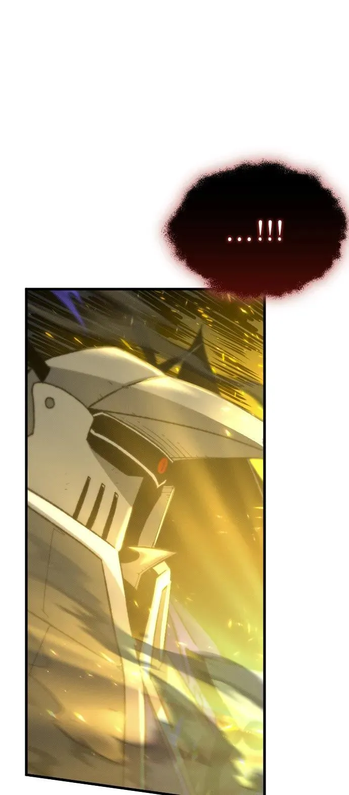 第18话 第90页