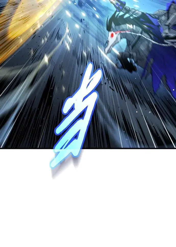 第19话 第35页