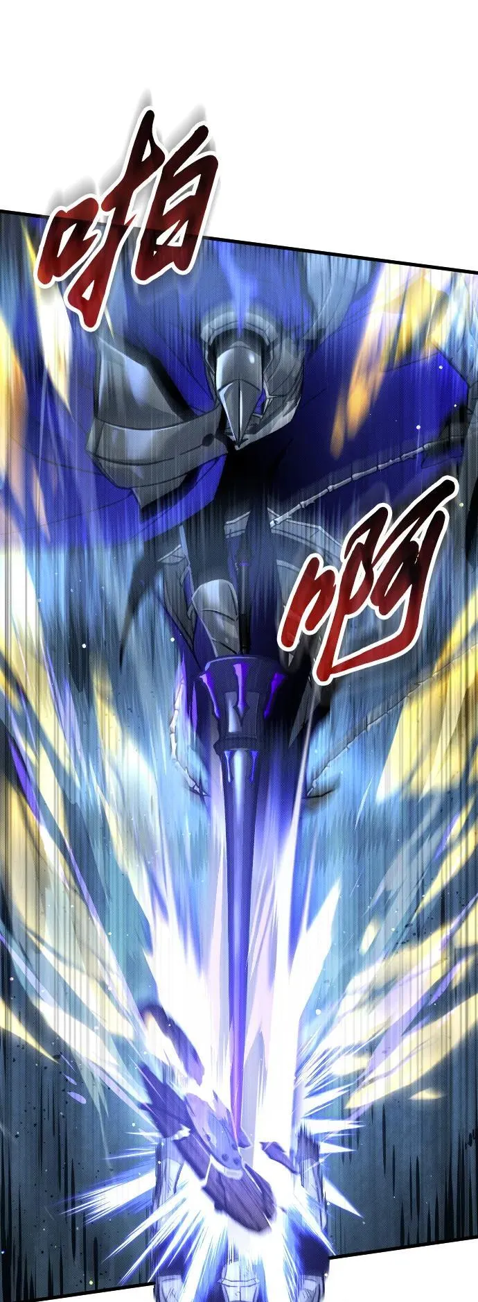 第19话 第38页