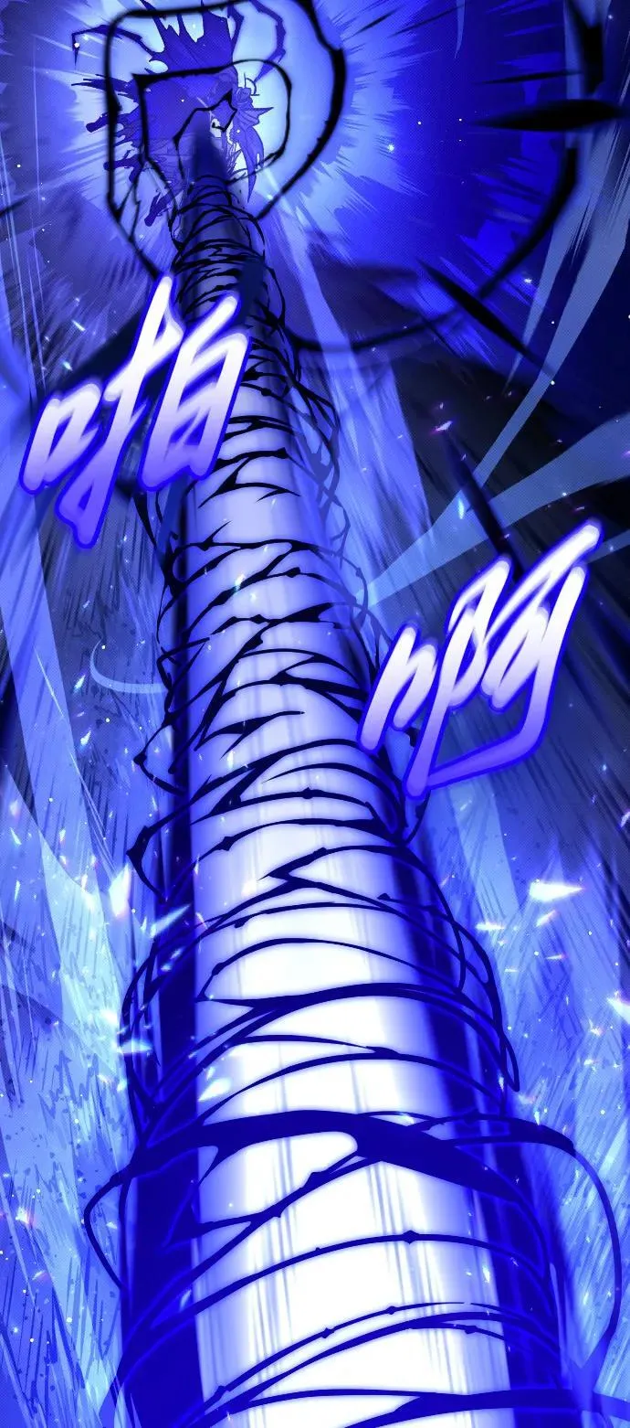 第19话 第65页