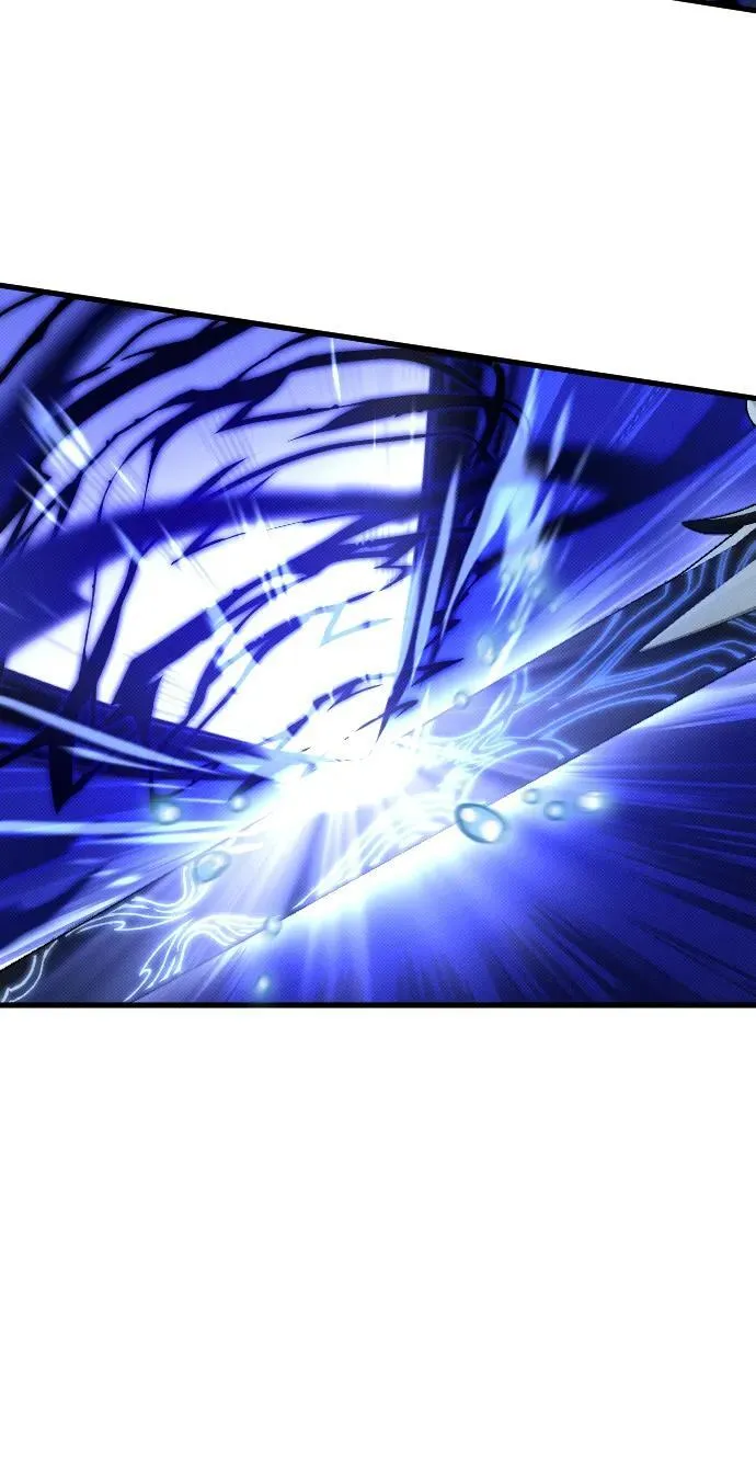 第19话 第73页
