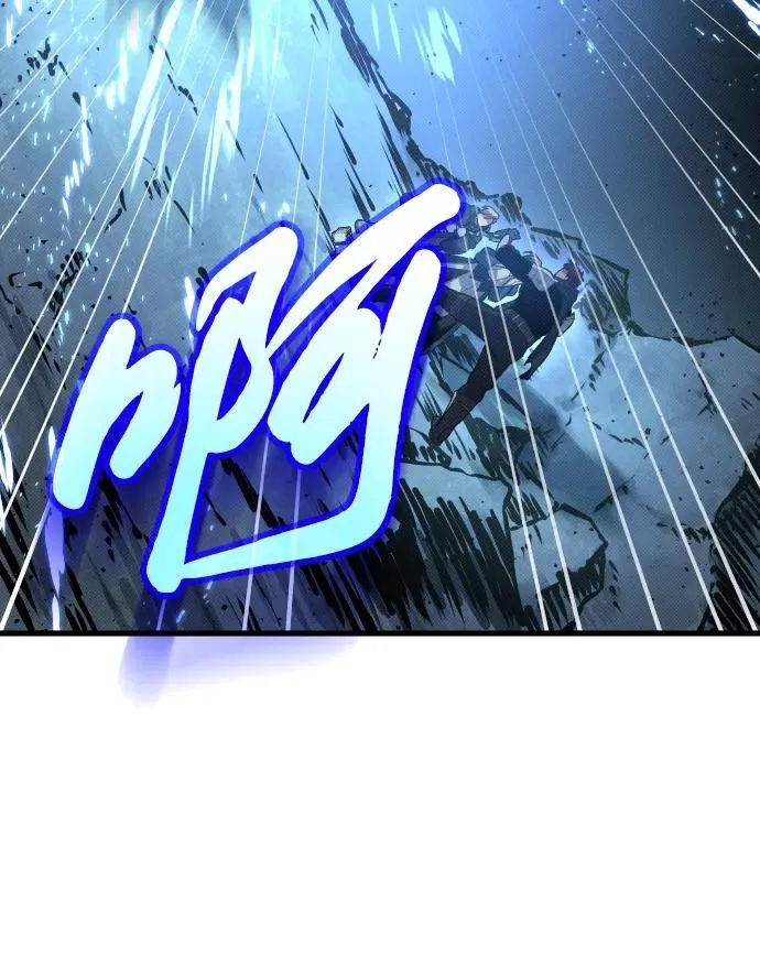 第19话 第75页