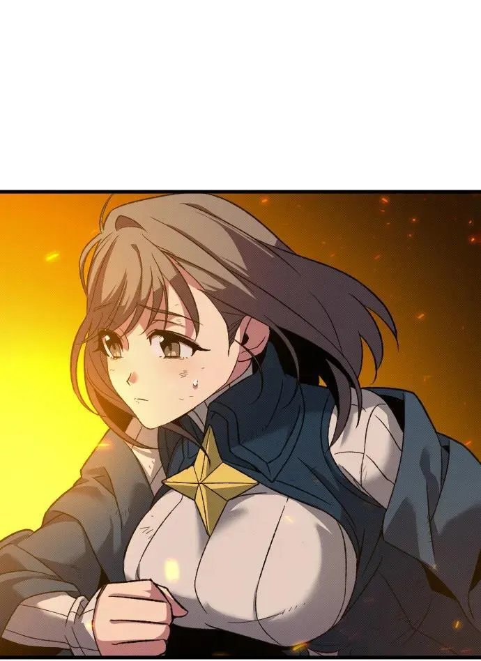第21话 第34页