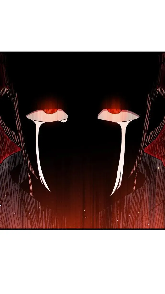 第21话 第43页