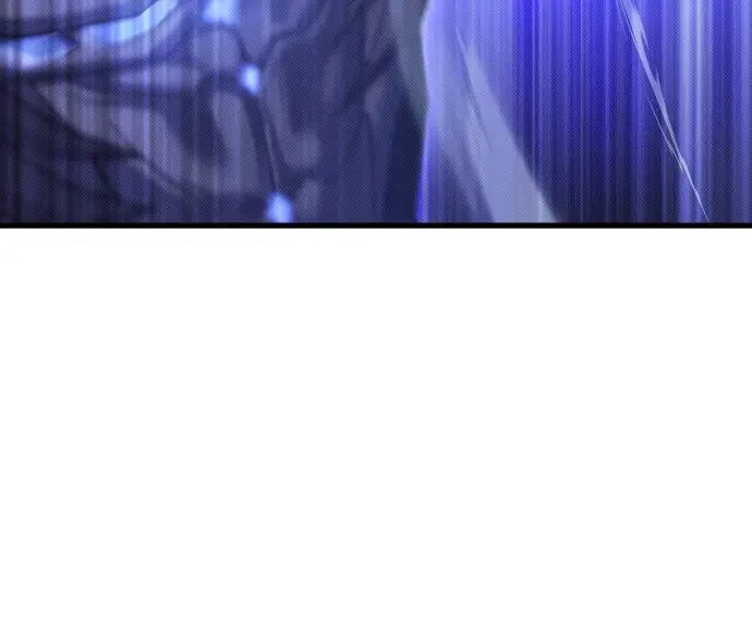 第21话 第54页