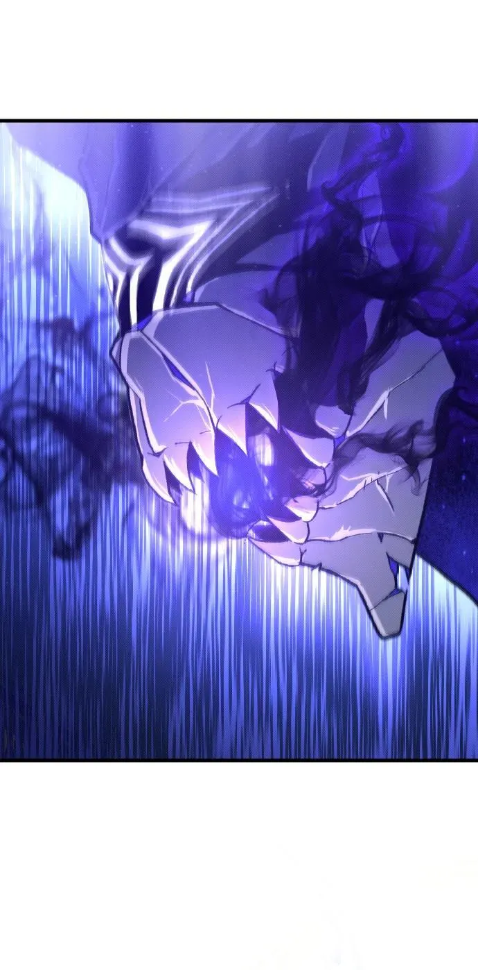 第23话 第36页