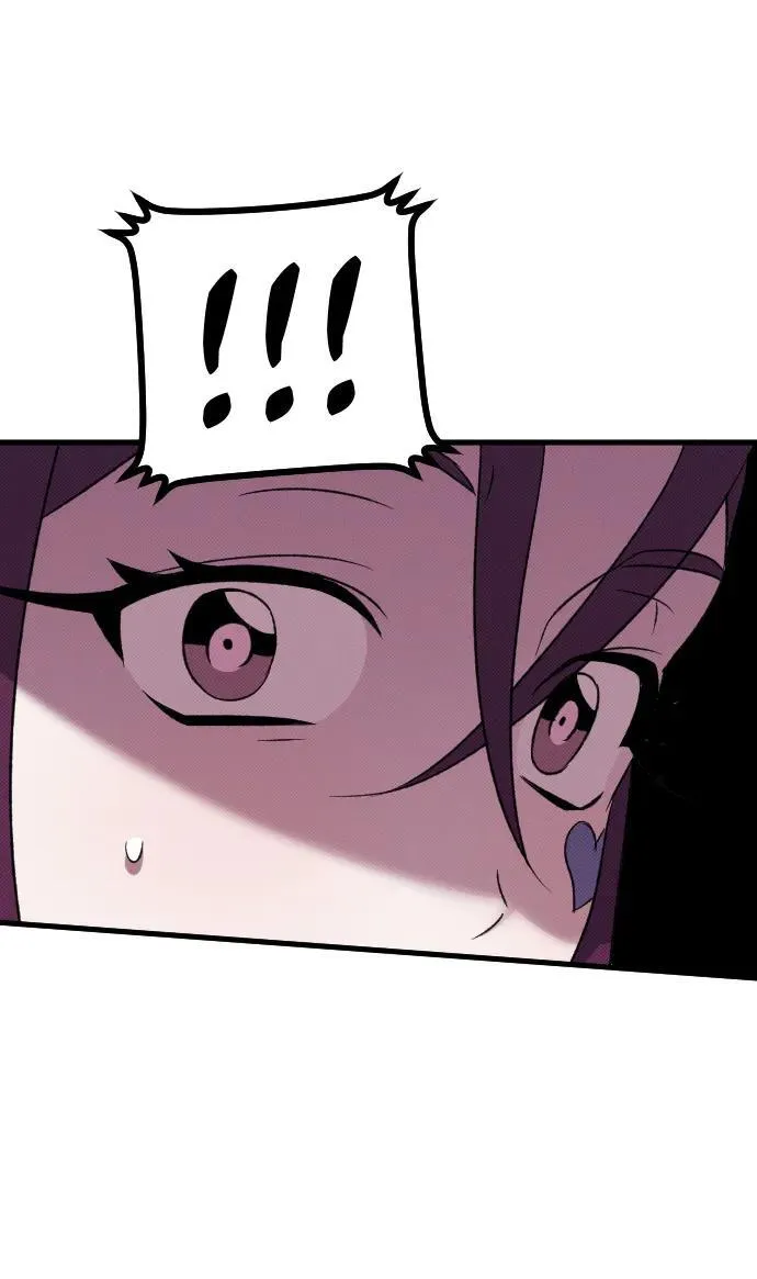 第25话 第51页