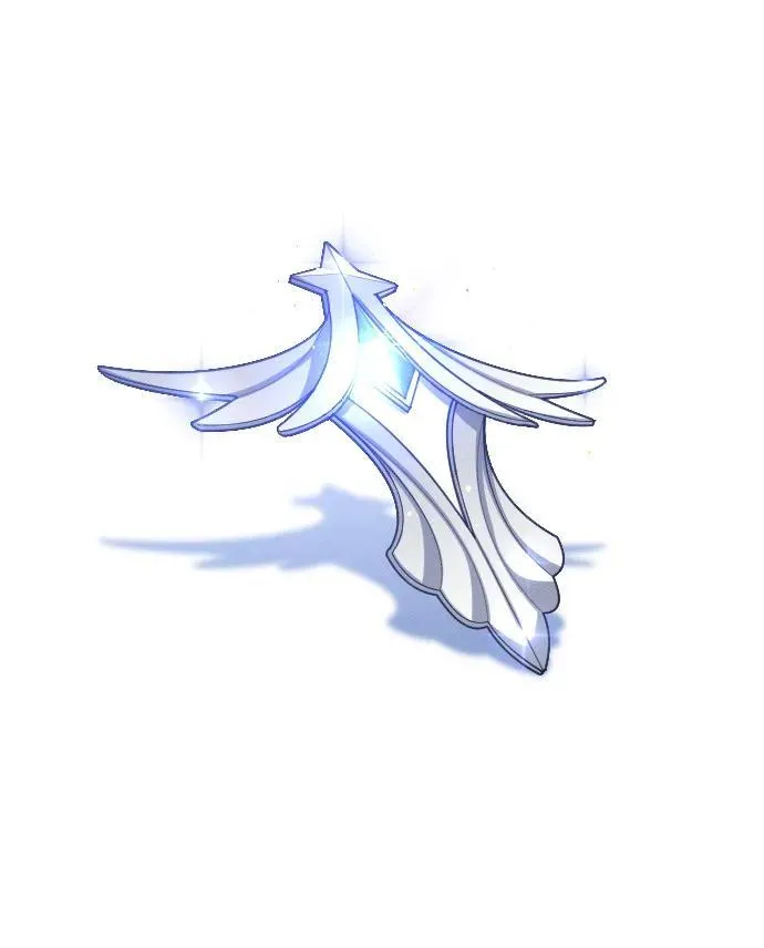 第25话 第65页