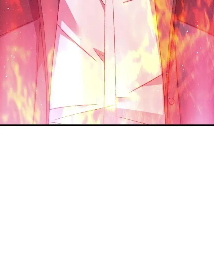 第26话 第16页