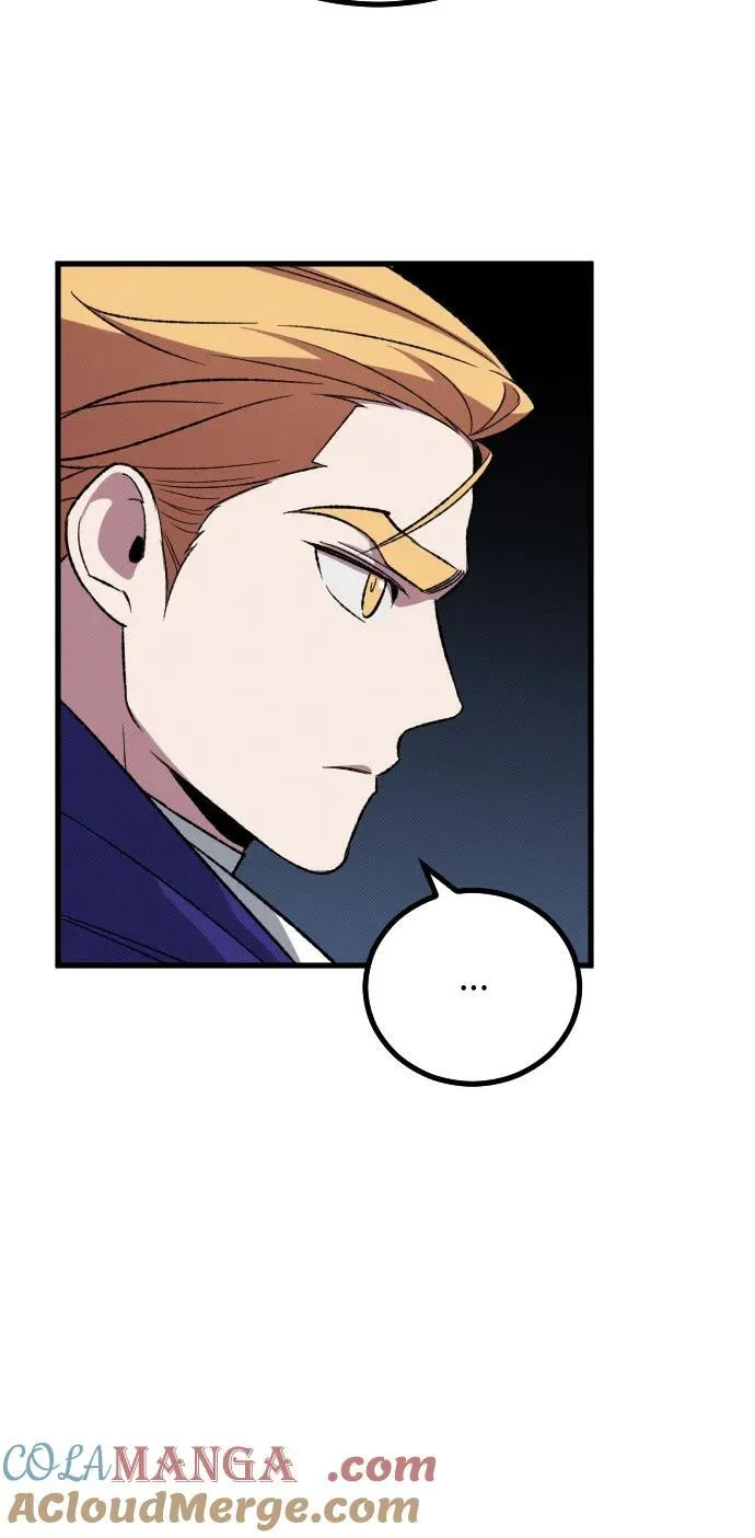 第27话 第13页