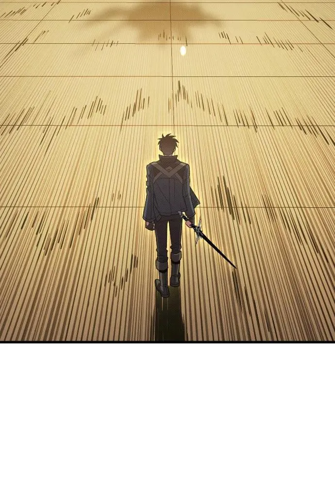 第28话 第60页