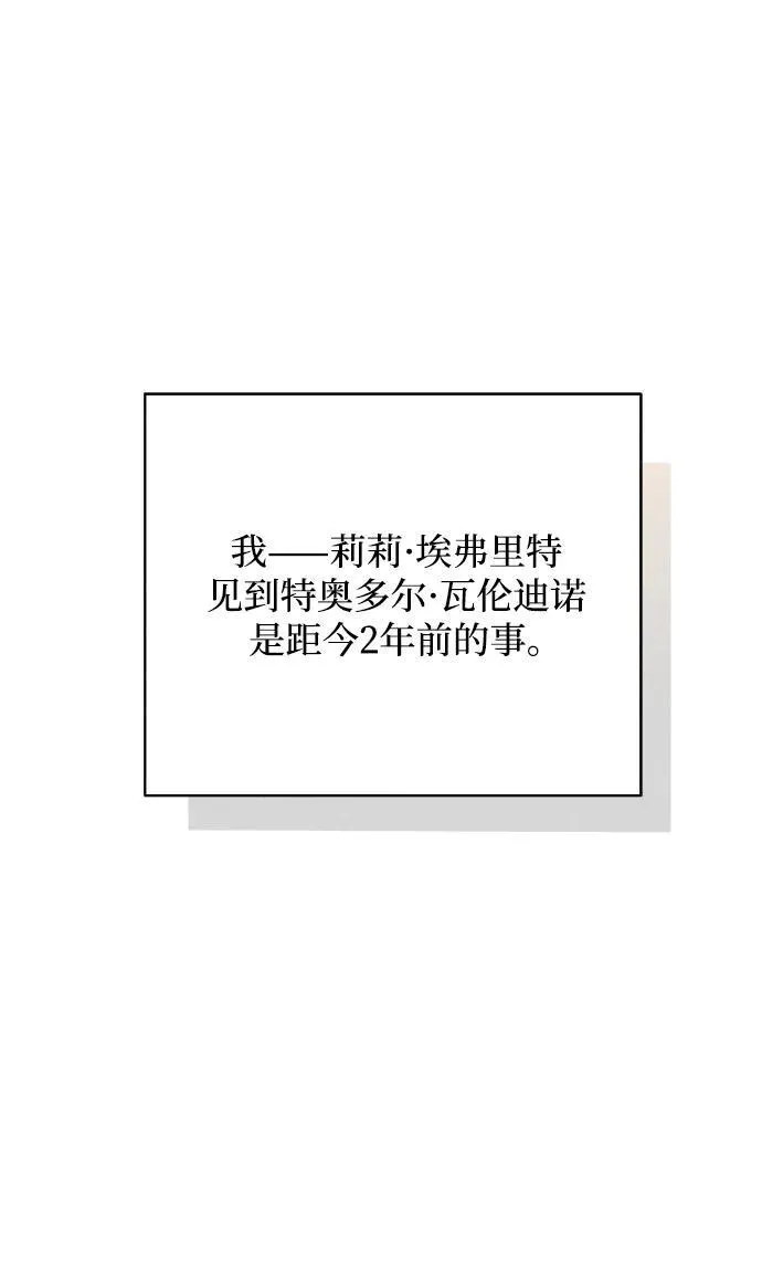 第1话 第13页
