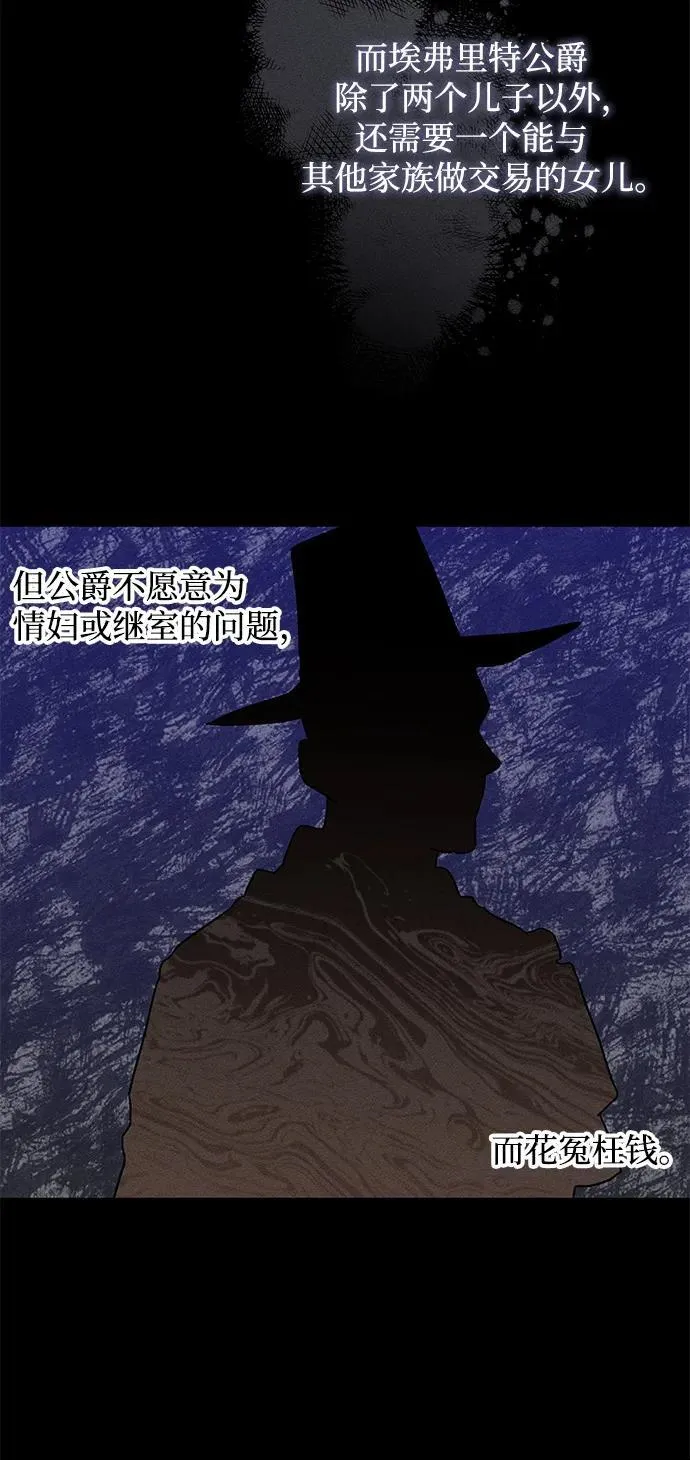 第1话 第57页