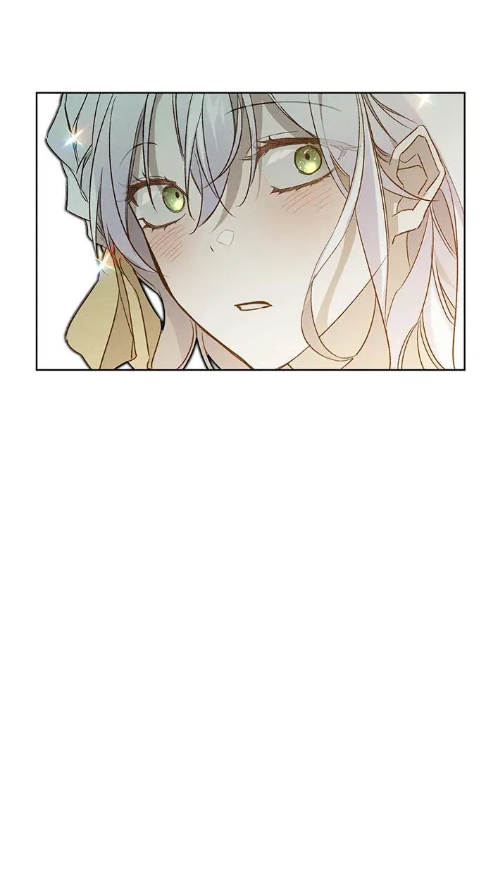 第2话 第25页