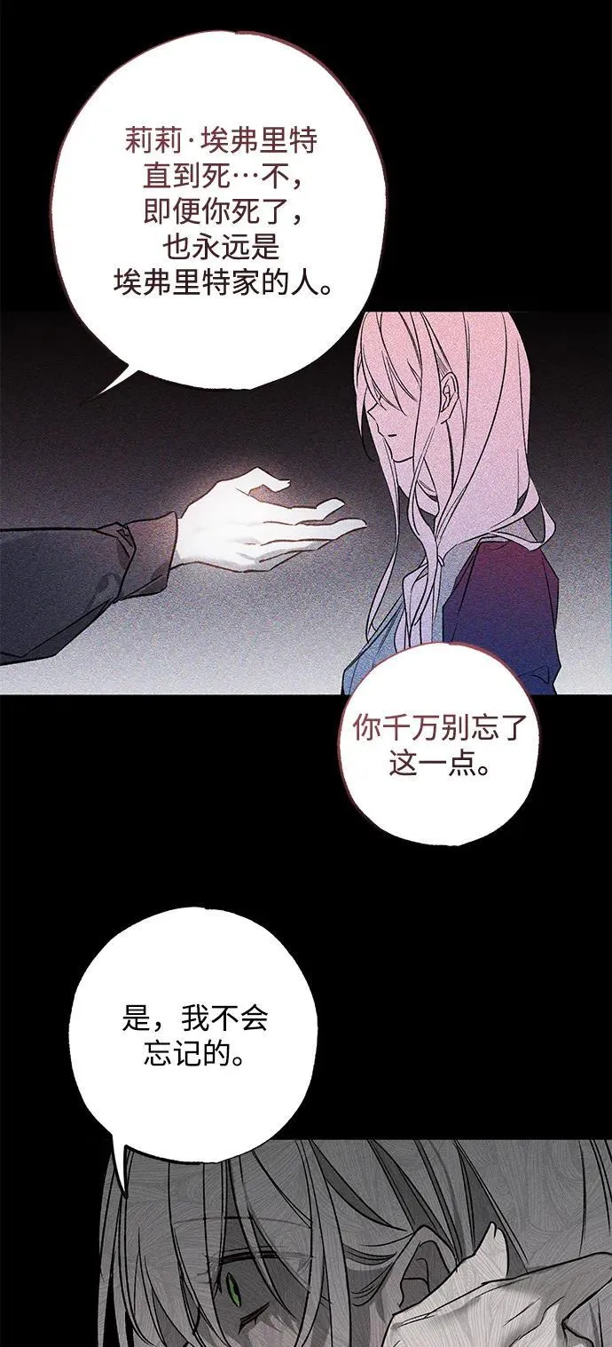 第2话 第75页