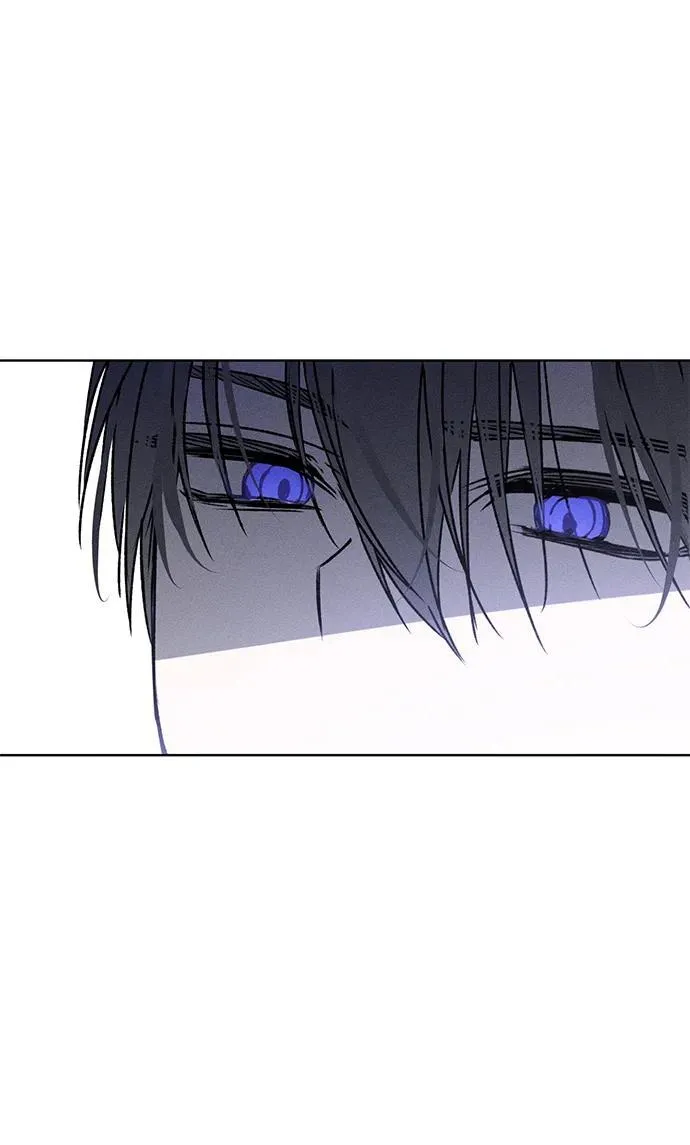 第3话 第54页