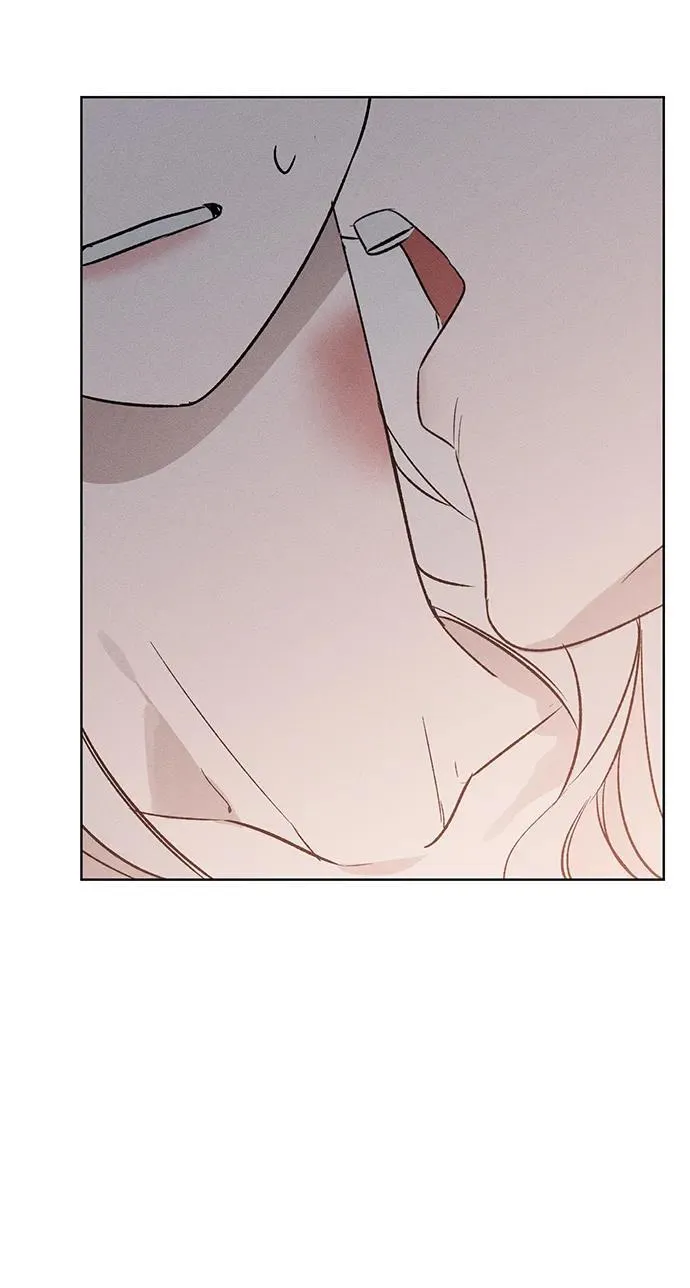 第3话 第59页