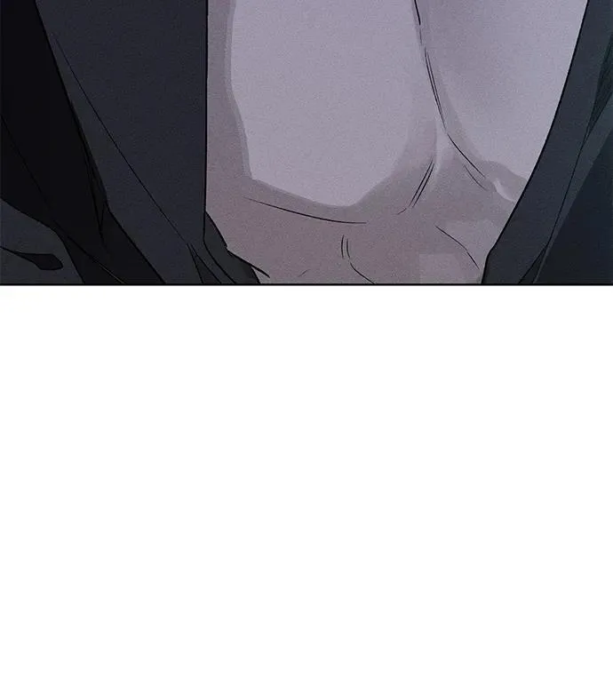 第3话 第63页