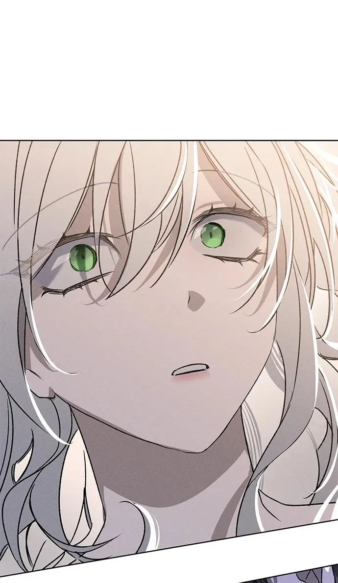 第3话 第64页