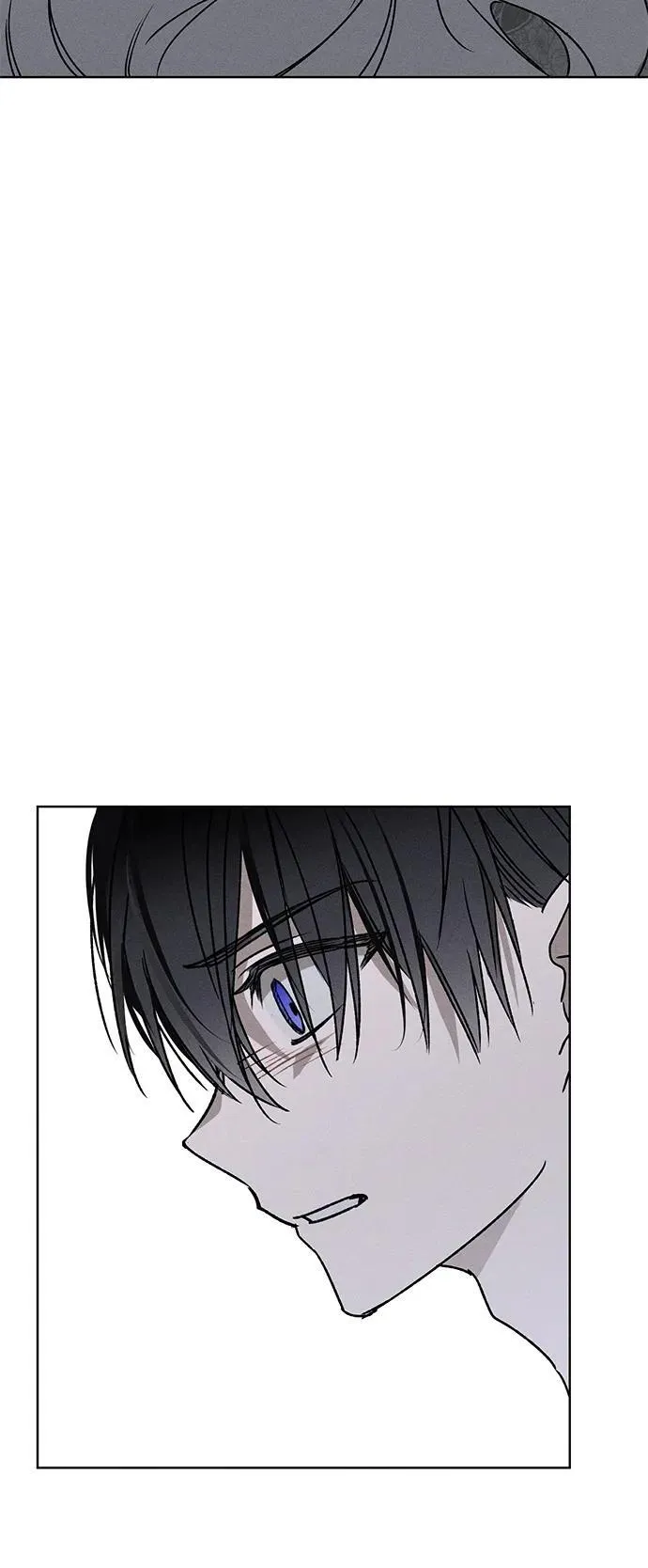 第3话 第67页