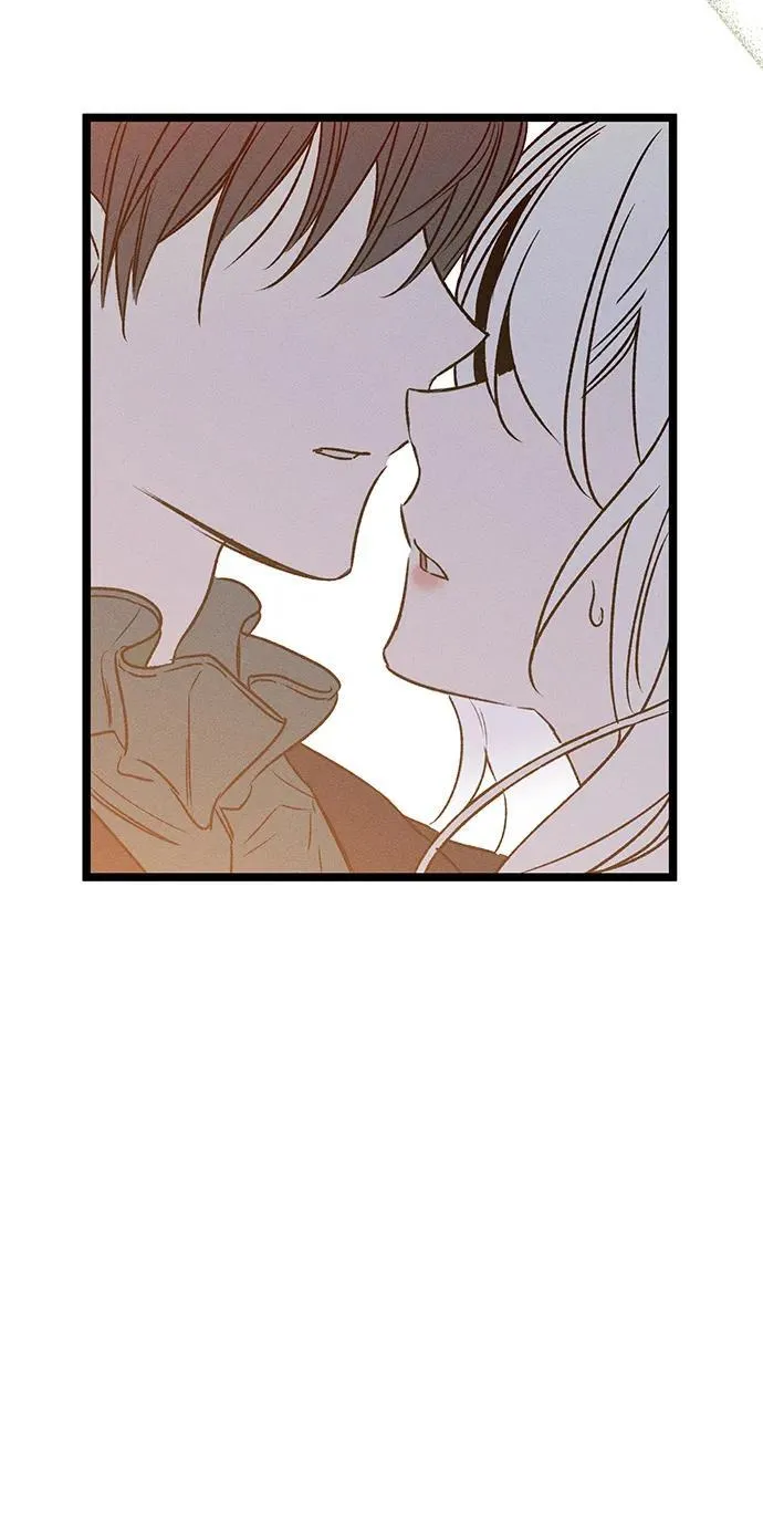 第4话 第47页