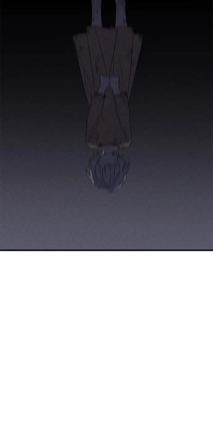 第5话 第16页