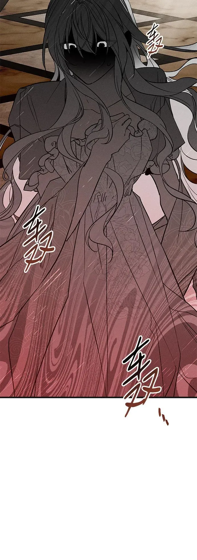 第5话 第65页