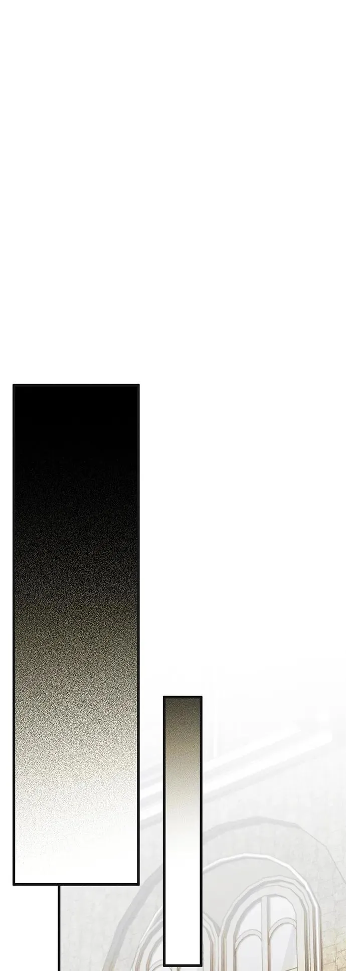 第5话 第66页