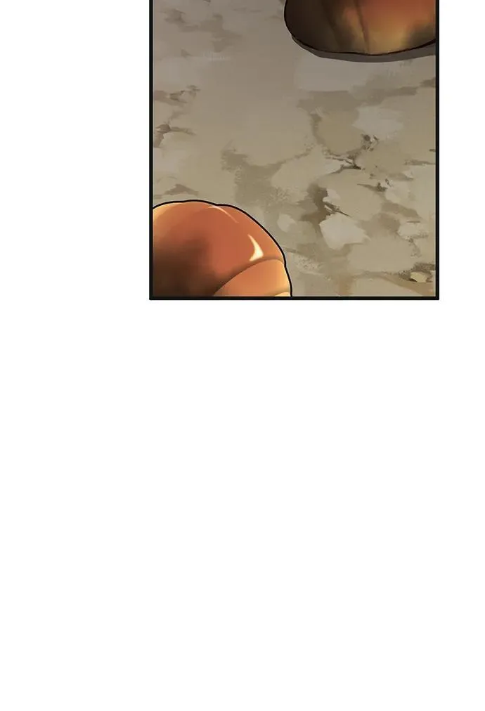 第5话 第83页