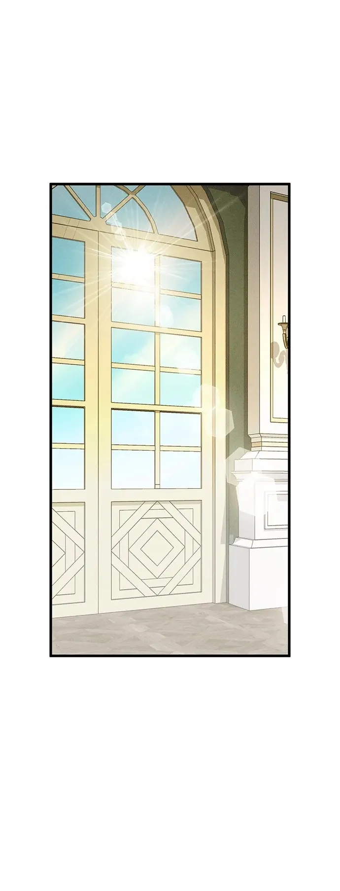 第7话 第2页