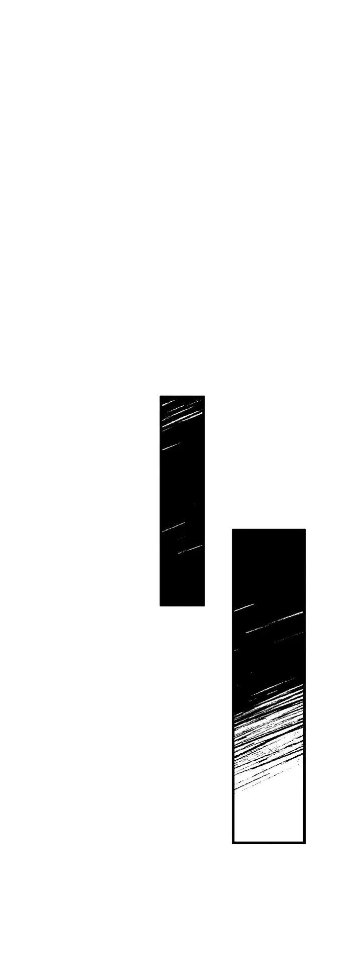 第7话 第71页
