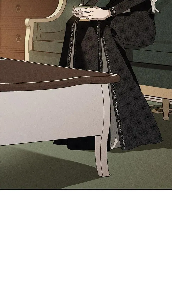 第8话 第23页