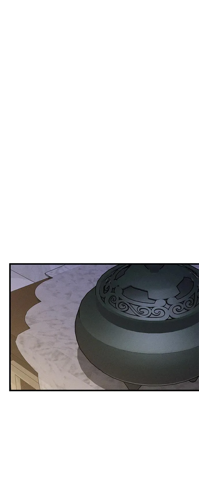 第8话 第33页