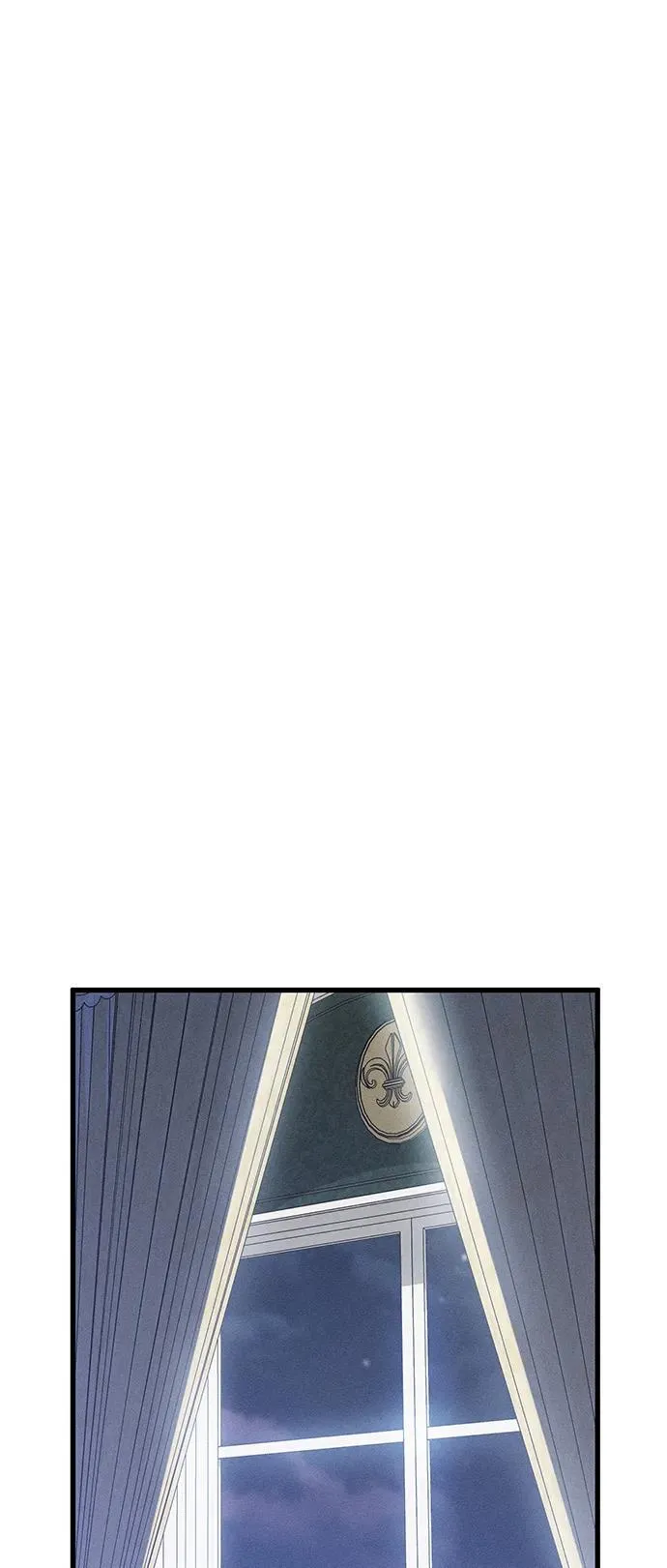 第8话 第38页